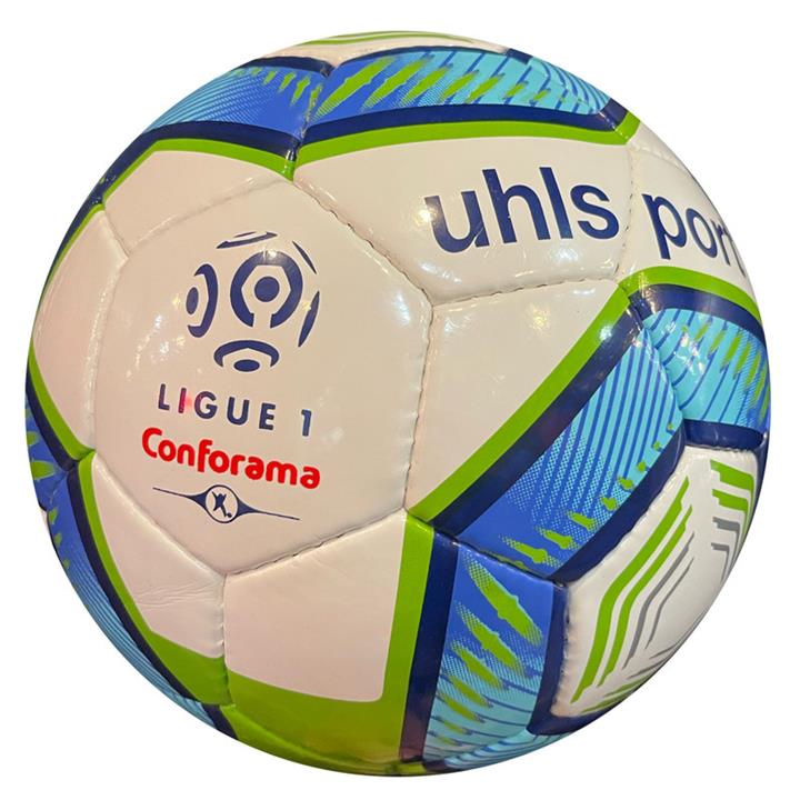 توپ فوتبال آلشپرت LIGUE 1 conforama